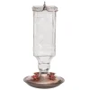 NECTAR FEEDER ANTQE 24OZ