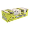 Nelson 1.5 in. W X 12 in. L Wood Shim 42 pk (Pack of 12)