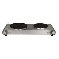 Nesco 2 burner Table Top Burner