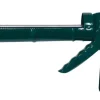 Newborn Economy Steel Caulking Gun (Pack of 6)