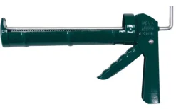 Newborn Economy Steel Caulking Gun (Pack of 6)