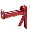 Newborn Economy Steel Drip Free Caulking Gun (Pack of 6)