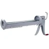 Newborn Industrial Steel Caulking Gun