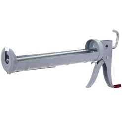 Newborn Industrial Steel Caulking Gun