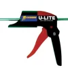 Newborn Lightweight Composite Caulking Gun