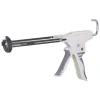 Newborn Octogun Lightweight Steel Ratchet Rod Caulking Gun