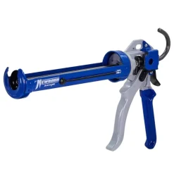Newborn Professional Zinc Alloy Caulking Gun
