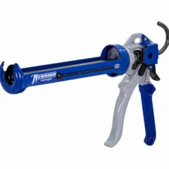 Newborn Professional Zinc Alloy Caulking Gun