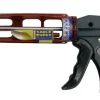 Newborn X-LITE X-Lite Caulk Gun