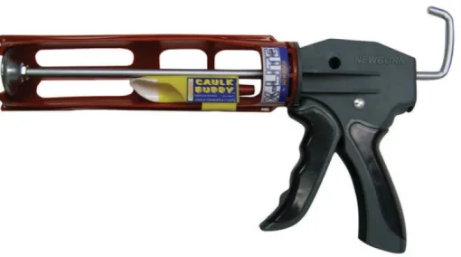 Newborn X-LITE X-Lite Caulk Gun