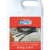 NewLook 3-in-1 Prep Concrete Cleaner 1 gal. Liquid (Pack of 4)