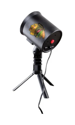 NHL TEAM LIGHT HAWKS
