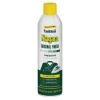 Niagara Faultless Original Scent Spray Starch Aerosol 20 oz. 1 pk