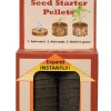 NK Compressed Peat Pellet 18 pk