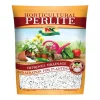 NK Lawn & Garden Horticultural Perlite 8