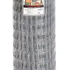 Non-Climb Horse Fence, Galvanized, 48-In. x 200-Ft.