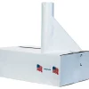Noramco 56 gal Trash Can Liners Twist Tie 200 pk