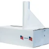 Noramco 45 gal Trash Can Liners Twist Tie 250 pk