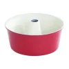 Nordic Ware 10 in. W X 10 in. L Cake Pan 1 pc
