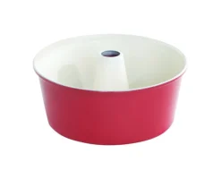 Nordic Ware 10 in. W X 10 in. L Cake Pan 1 pc