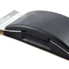 Norton 2-3/4 in. W X 4-7/8 in. L Sanding Block