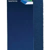 Norton ProSand 9 in. L X 3.83 in. W X 1 in. 120 Grit Medium Extra Large Sanding Sponge