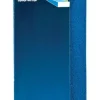 Norton ProSand 9 in. L X 3-5/16 in. W X 1 in. 120 Grit Medium Extra Large Sanding Sponge