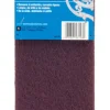 Norton Very Fine Metal Finishing Pad 1 pk