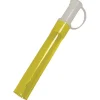 No-Spill Resin Fuel Can Extension