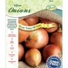 Ns #1 Yellow Ebenezer (Pack of 20)