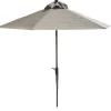 Ns Ashmost Umbrella