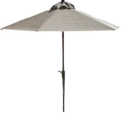 Ns Ashmost Umbrella