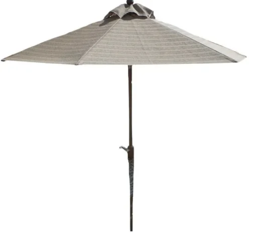 Ns Ashmost Umbrella