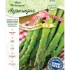 Ns Asparagus (Pack of 10)