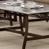 Ns Carerra Coffee Table