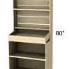 Ns Cook Shop Display Rck