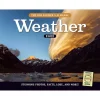 Ns Fa Weather Watch Cldr