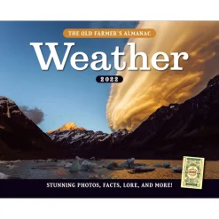 Ns Fa Weather Watch Cldr