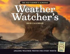 Ns Fa Weather Watch Cldr