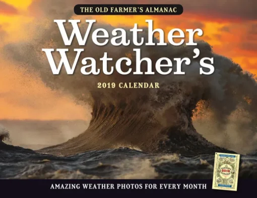 Ns Fa Weather Watch Cldr