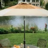 Ns Heritage 9' Umbrella
