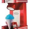 Ns Retro Snow Cone Mkr
