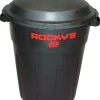 Ns Rocky'S Ace Refus Can (Pack of 44)