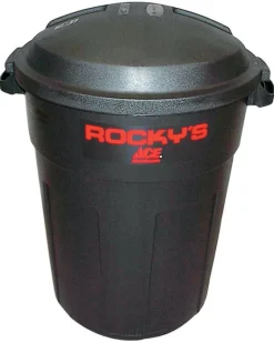 Ns Rocky'S Ace Refus Can (Pack of 44)
