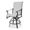 Ns Seville Sling Stool