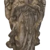 Ns Winged Angel Buff