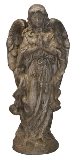 Ns Winged Angel Buff