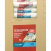 Nsh Clothesline Dsp 48