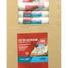 Nsh Clothesline Dsp 48