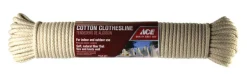 Nsh Clothesline Dsp 48